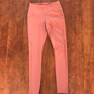 Victoria Sport Leggings